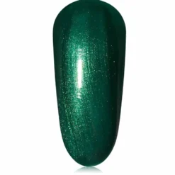 The GelBottle Inc. Tinseltown Collection - Cindylou 20ml