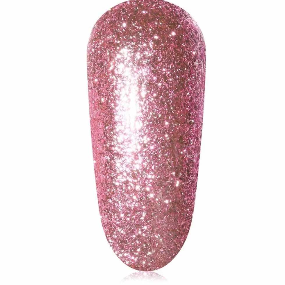 The GelBottle Inc. Tinseltown Collection - Cindylou 20ml