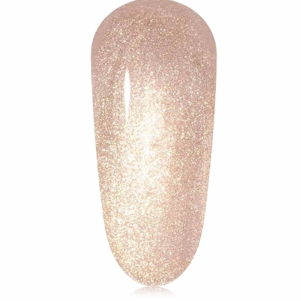 The GelBottle Inc. Tinseltown Collection - Cindylou 20ml