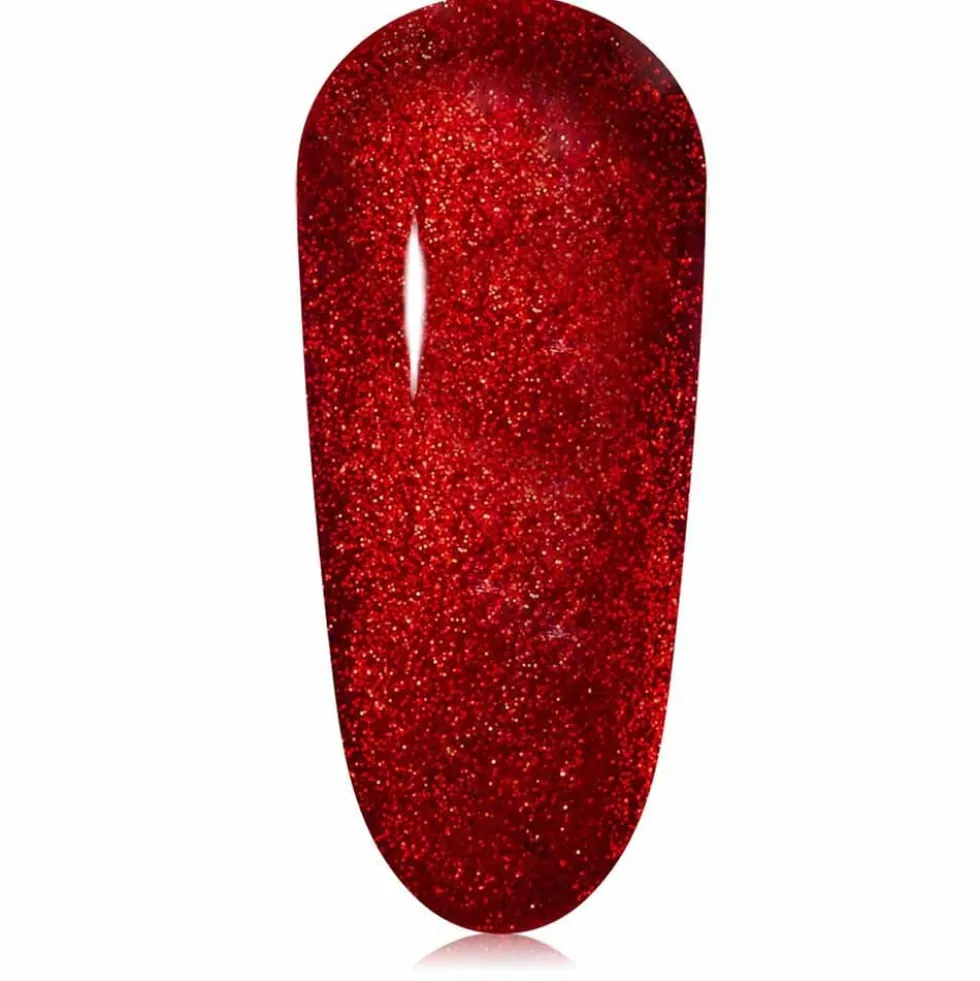 The GelBottle Inc. Tinseltown Collection - Cindylou 20ml