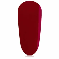 The Gel Bottle Inc. Water Lily Hema-Free Paint 20ml