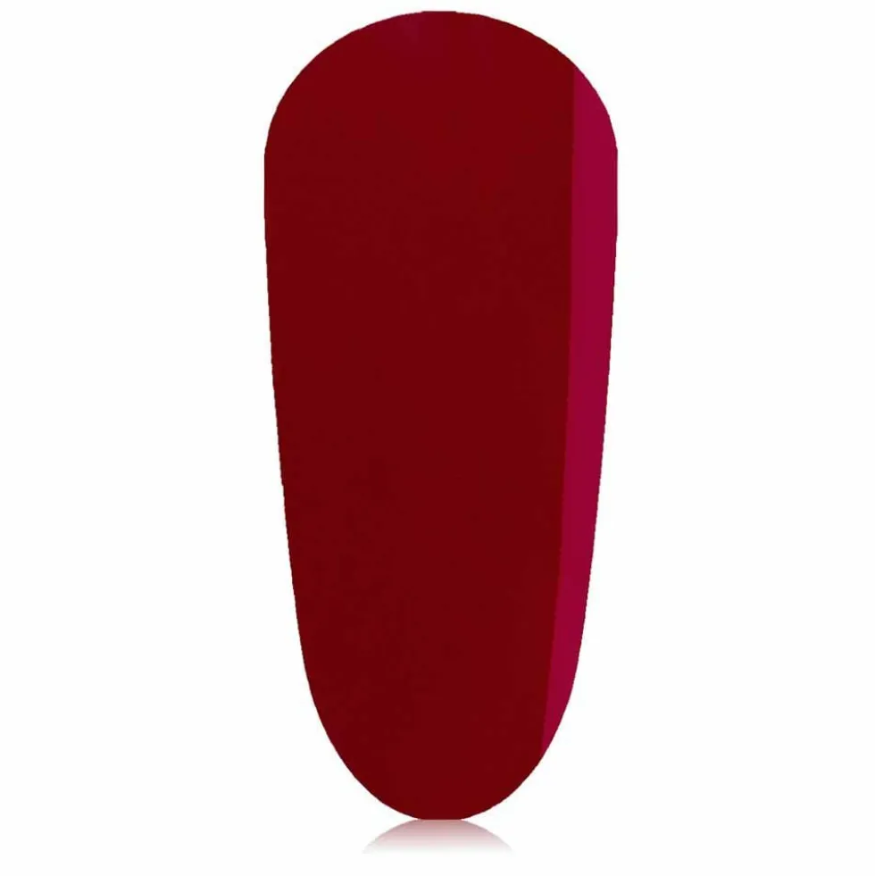 The Gel Bottle Inc. Water Lily Hema-Free Paint 20ml