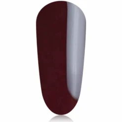 The Gel Bottle Inc. Water Lily Hema-Free Paint 20ml