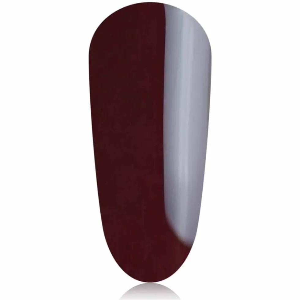 The Gel Bottle Inc. Water Lily Hema-Free Paint 20ml