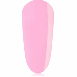 The Gel Bottle Inc. Water Lily Hema-Free Paint 20ml