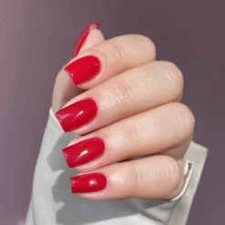 The Gel Bottle Inc. Water Lily Hema-Free Paint 20ml