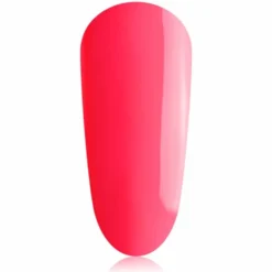 The Gel Bottle Inc. Water Lily Hema-Free Paint 20ml