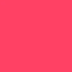 The Gel Bottle Inc. Water Lily Hema-Free Paint 20ml