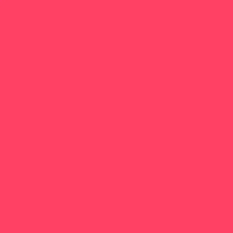 The Gel Bottle Inc. Water Lily Hema-Free Paint 20ml