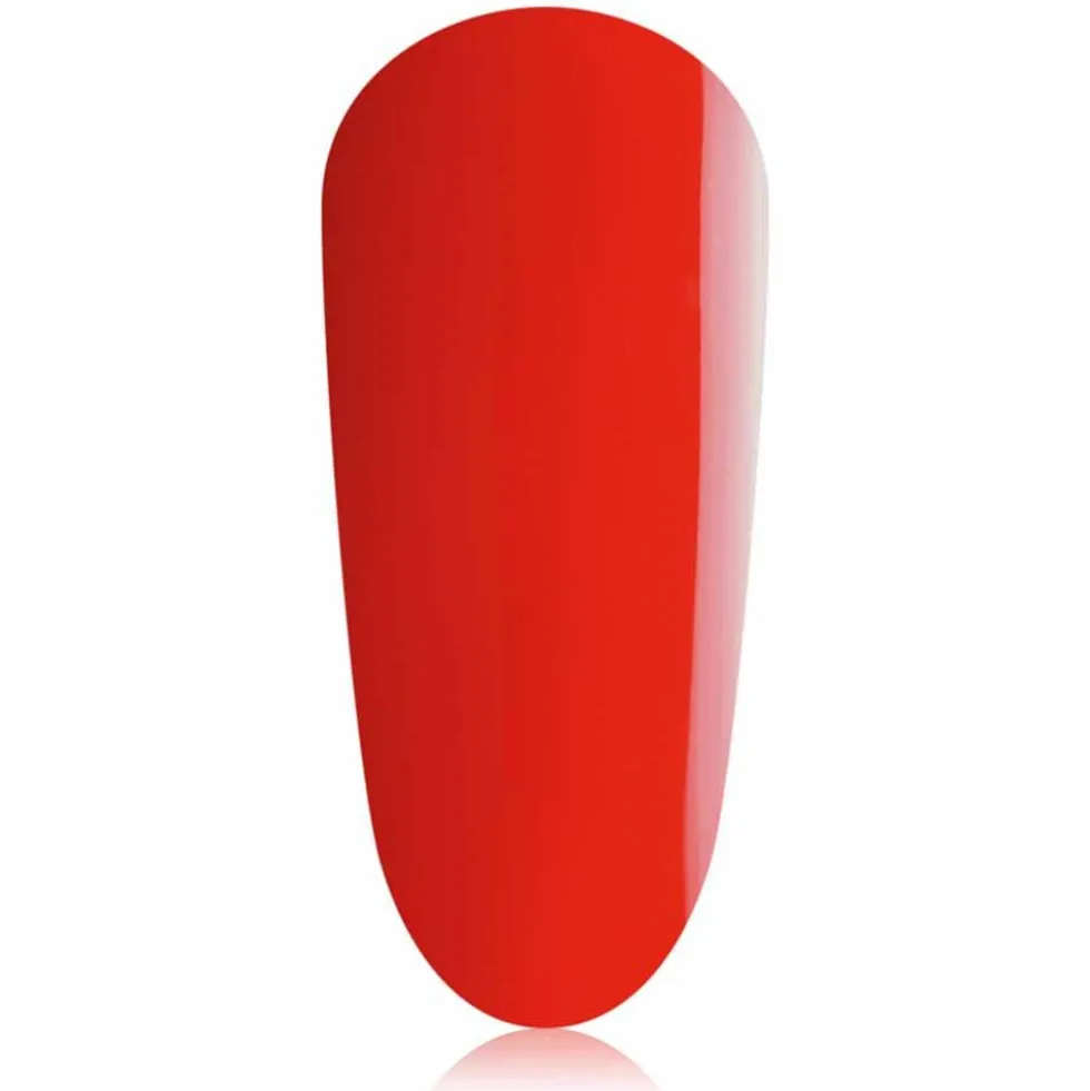 The Gel Bottle Inc. Water Lily Hema-Free Paint 20ml