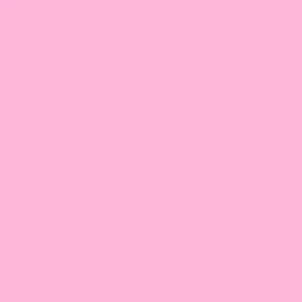 The Gel Bottle Inc. Water Lily Hema-Free Paint 20ml