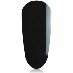 The Gel Bottle Inc. Water Lily Hema-Free Paint 20ml