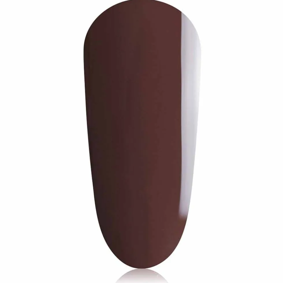 The Gel Bottle Inc. Water Lily Hema-Free Paint 20ml