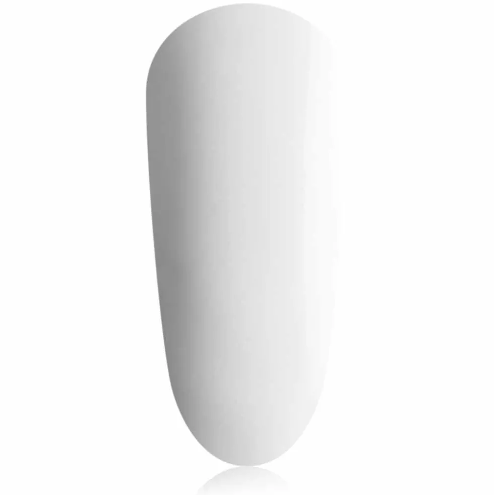 The Gel Bottle Inc. Water Lily Hema-Free Paint 20ml