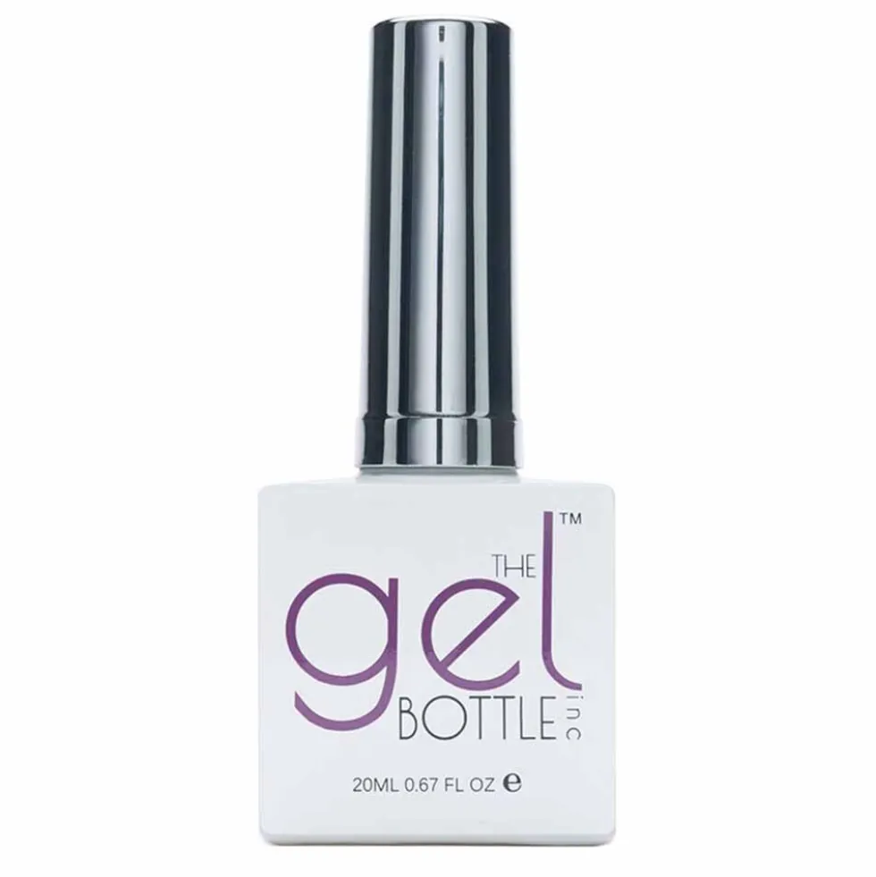 The Gel Bottle Inc. Water Lily Hema-Free Paint 20ml