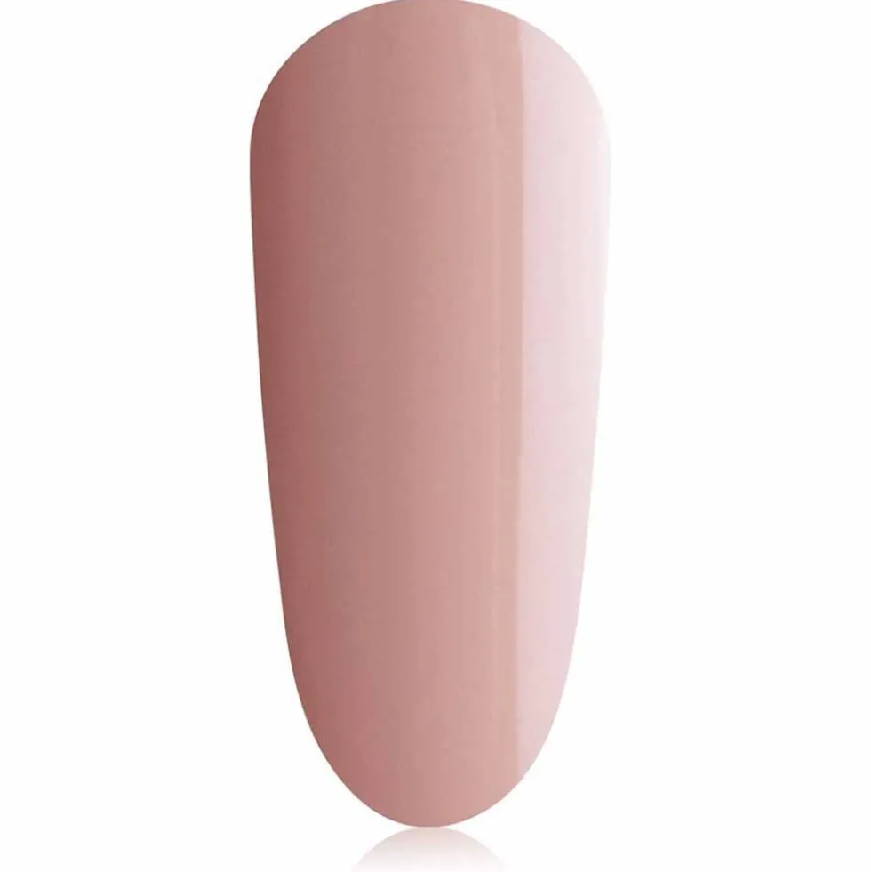 The Gel Bottle Inc. Water Lily Hema-Free Paint 20ml