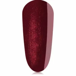 The Gel Bottle Inc. Water Lily Hema-Free Paint 20ml
