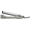 Tondeo Razor M-Line Sifter Inox 1124 + 10 Pack Blades, 1020 & 1040