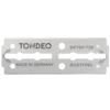 Tondeo Replacement Razor Blades M-Line TSS3 1040, Pack of 10