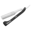 Tondeo TM Razor