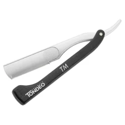Tondeo TM Razor
