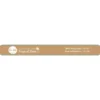 Tropical Shine Eco-File 100/180 Coarse/Medium