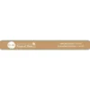 Tropical Shine Eco-File 120/150 Coarse/Semi-Coarse