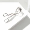 Tweezerman Classic Lash Curler