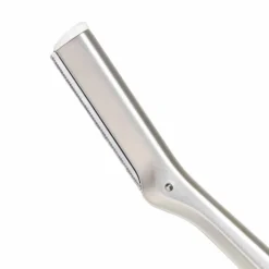 Tweezerman Dermaplaner Facial Razor