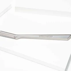 Tweezerman Dermaplaner Facial Razor