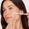 Tweezerman Facial Razor Replacement Blades