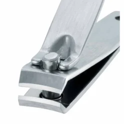 Tweezerman Fingernail Clipper