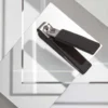 Tweezerman GEAR Precision Grip Toenail Clipper
