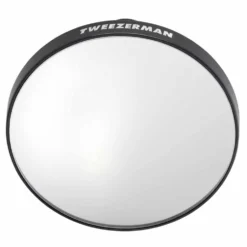 Tweezerman Magnifying Mirror
