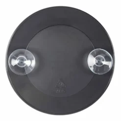 Tweezerman Magnifying Mirror
