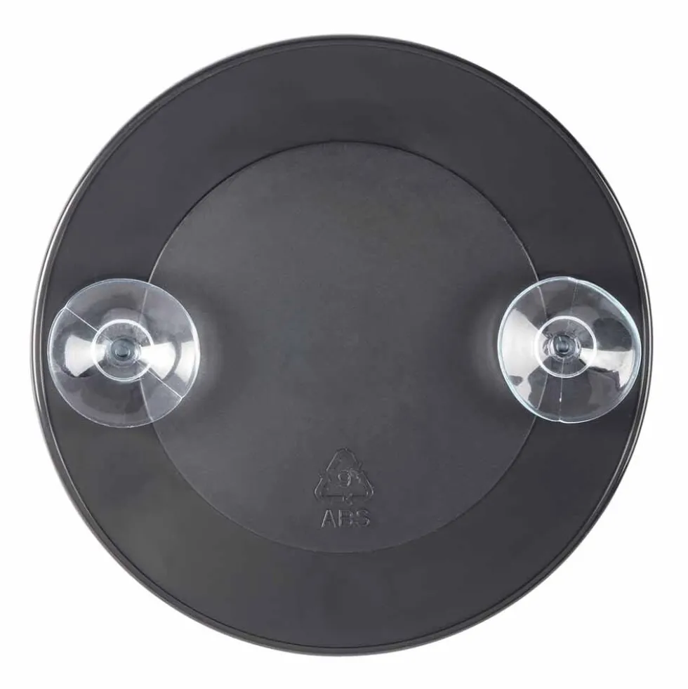 Tweezerman Magnifying Mirror
