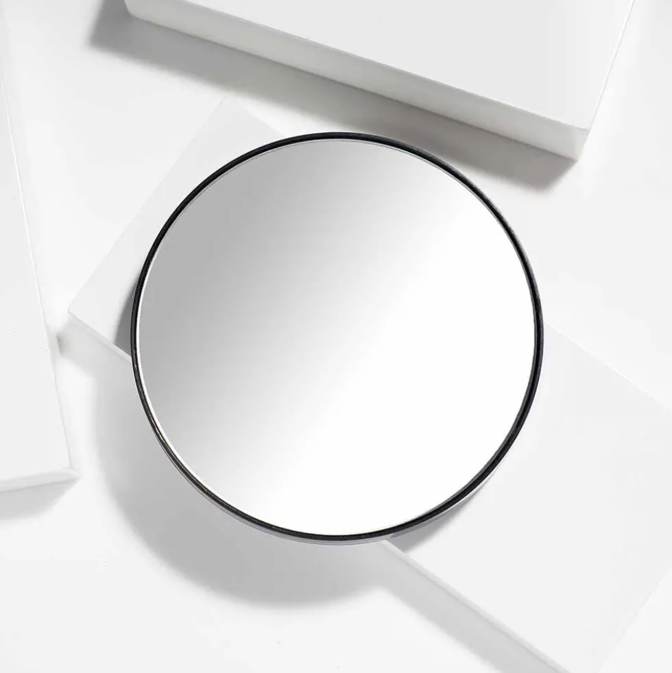 Tweezerman Magnifying Mirror