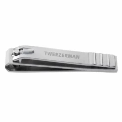 Tweezerman Toenail Clipper