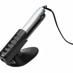 Ultron Straightener Holder