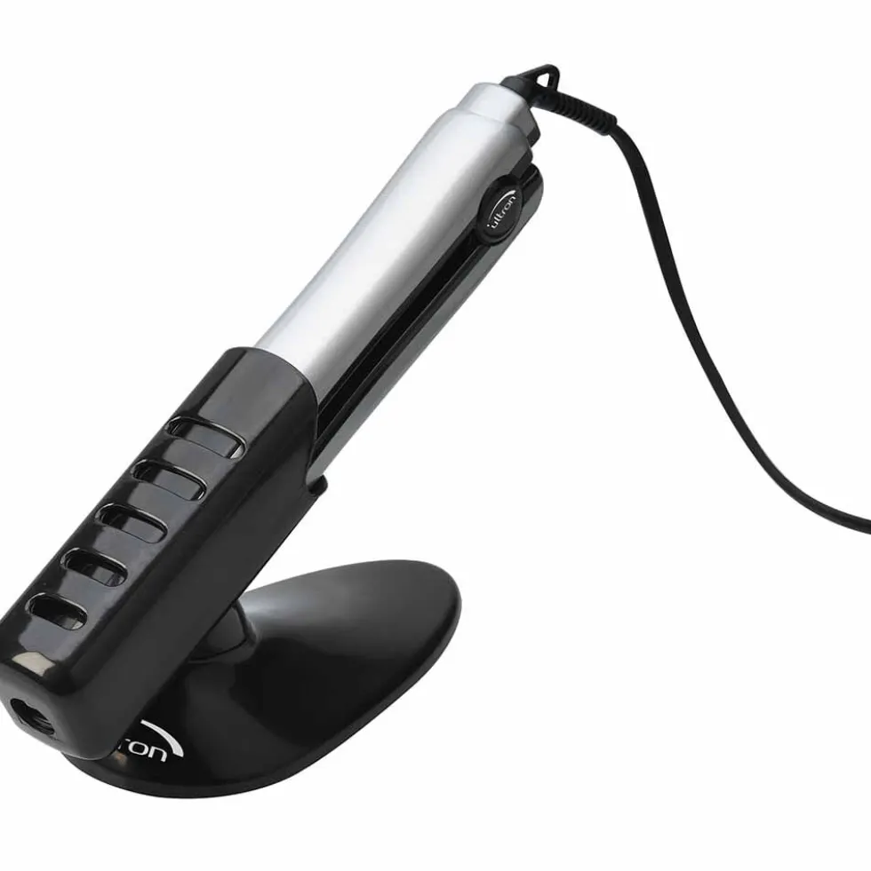 Ultron Straightener Holder