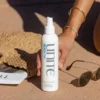 UNITE Hair Beach Day Texturizing Spray 236ml