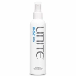 UNITE Hair Beach Day Texturizing Spray 236ml