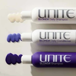UNITE Hair Blonda Daily Conditioner 236ml