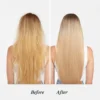 UNITE Hair Blonda Toning Shampoo 947ml
