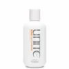 UNITE Hair Boing Curl Conditioner 236ml
