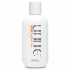 UNITE Hair Boing Curl Shampoo 236ml