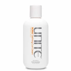 UNITE Hair Boing Defining Curl Cream 236ml