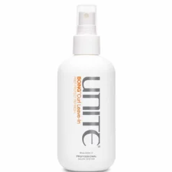 UNITE Hair Boing Leave-In Detangler 236ml