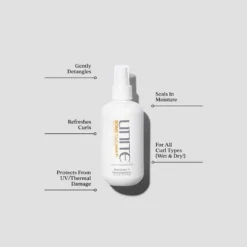 UNITE Hair Boing Leave-In Detangler 236ml