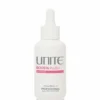UNITE Hair Boosta Plus+ Hair & Scalp Serum 59ml